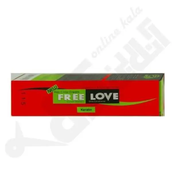 رنگ مو بیول سری HAZELNUT شماره 6.24 حجم 100 میلی لیتر رنگ بلوند فندوقی تیره - 3