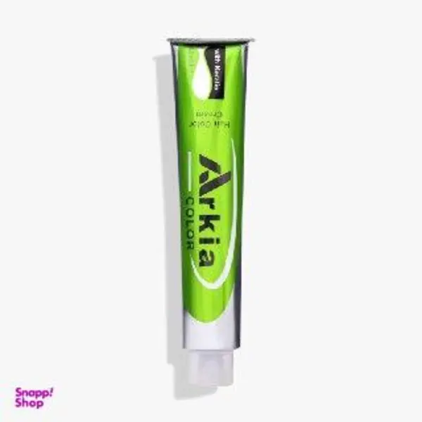 رنگ مو بیول سری PURPLE شماره 9.22 حجم 100 میلی لیتر رنگ بادمجانی خیلی روشن - 6
