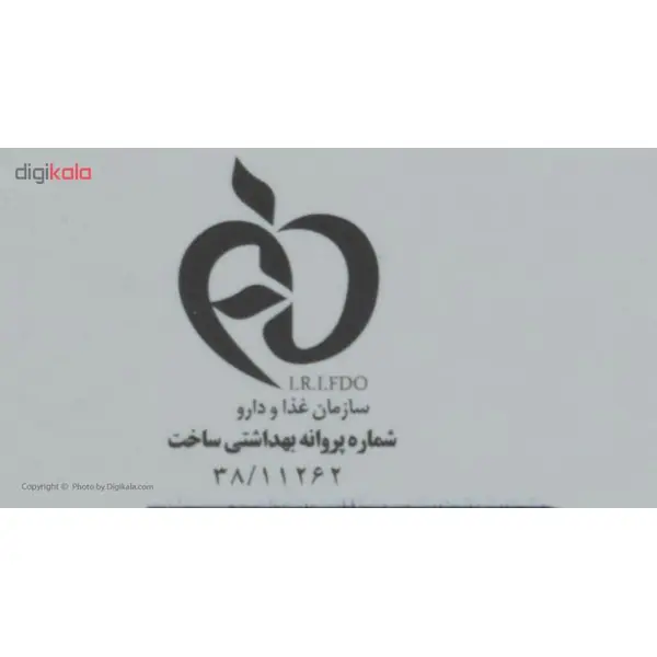 لوسیون ضد ریزش مو فولیکا مخصوص آقایان - 3