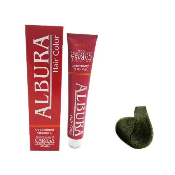 واریاسیون خاکستری 15 میل آلبورا Albura شماره e18 - 2