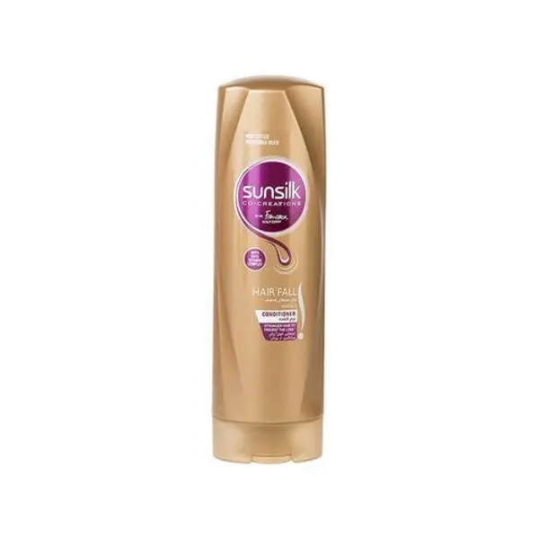نرم کننده ضد ریزش سانسیلک مدل Hair fall حجم 350 میلی لیتر - 6