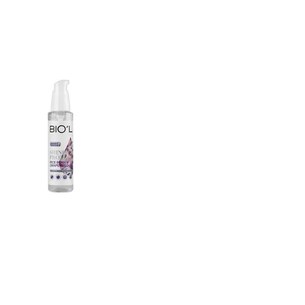 سرم مو بیول مدل SHININGPROTECT حجم 80 میلی لیتر - 3