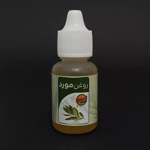 روغن رویش مو احیای سلامت مورد تایید دکتر روازاده پرپشت کننده مو و ابرو جلوگیری از ریزش مو  درمان ریزش مو سکه ای - 4