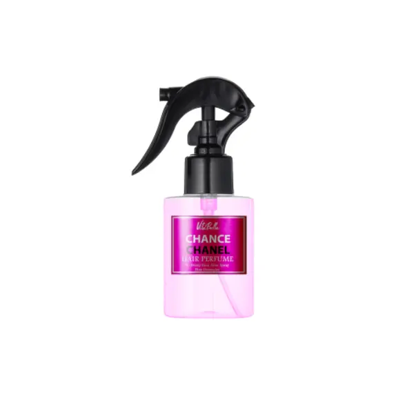 عطر مو سر 100 میل با رایحه CHANCE CHANEL ویتابلا - 2