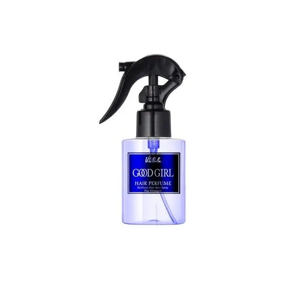 عطر مو سر 100 میل با رایحه LAMOUR LALIQUE ویتابلا - 4