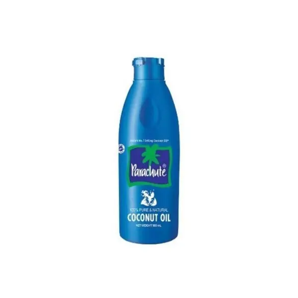 روغن مو پاراشوت مدل نارگیل حجم 200 میلی لیتر - 2