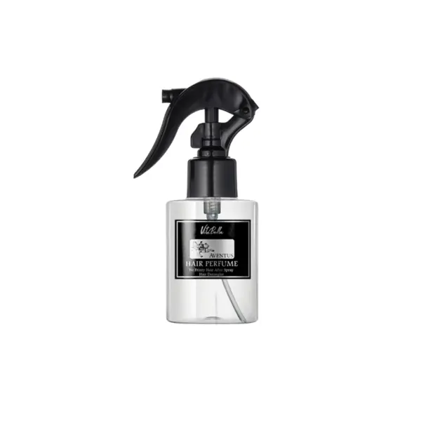 عطر مو سر ۱۰۰ میل با رایحه AVENTUS - 3