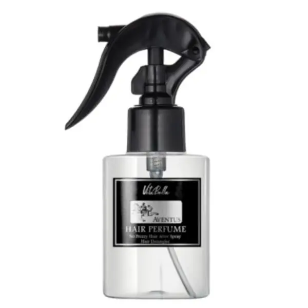 عطر مو سر ۱۰۰ میل با رایحه AVENTUS - 2
