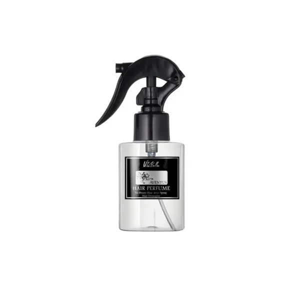عطر مو سر ۱۰۰ میل با رایحه AVENTUS - 5