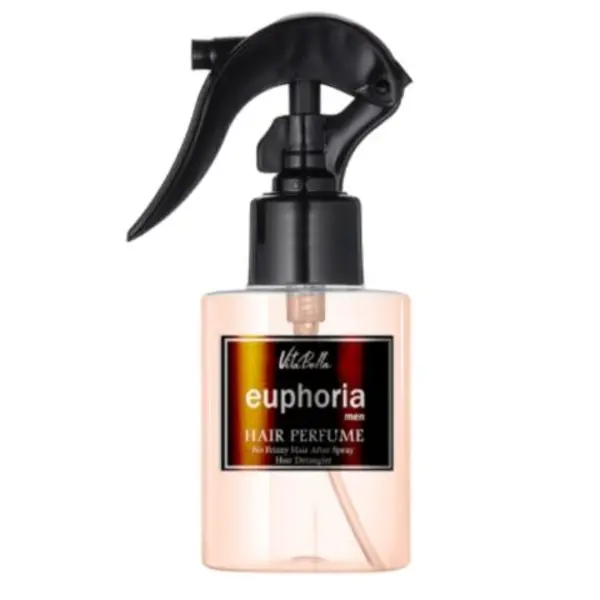 عطر مو سر صد میل با رایحه EUPHORIA - 3