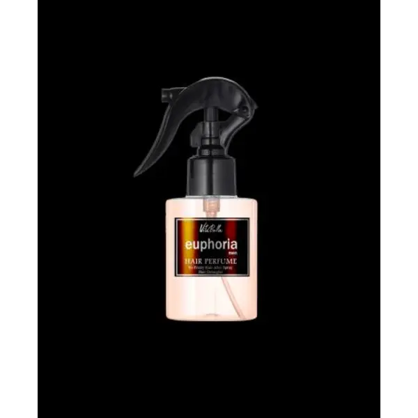 عطر مو سر صد میل با رایحه EUPHORIA - 2
