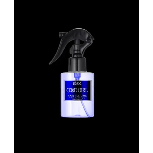 عطر مو سر ۱۰۰ میل با رایحه GOOD GIRL - 6