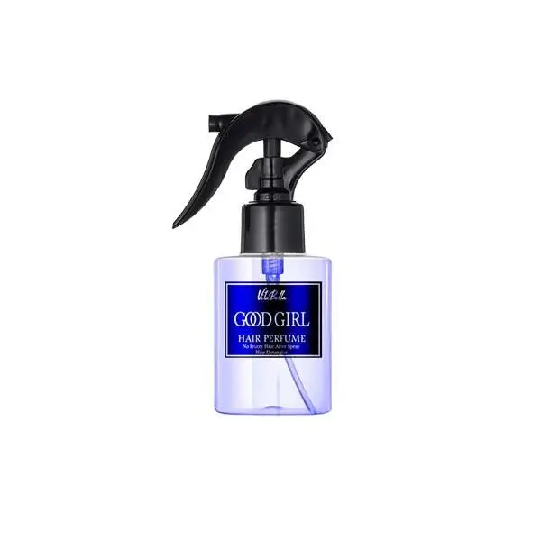 عطر مو سر ۱۰۰ میل با رایحه GOOD GIRL - 5