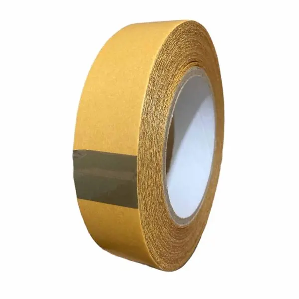 چسب کلاه گیس و پروتز مدل N30 - 2