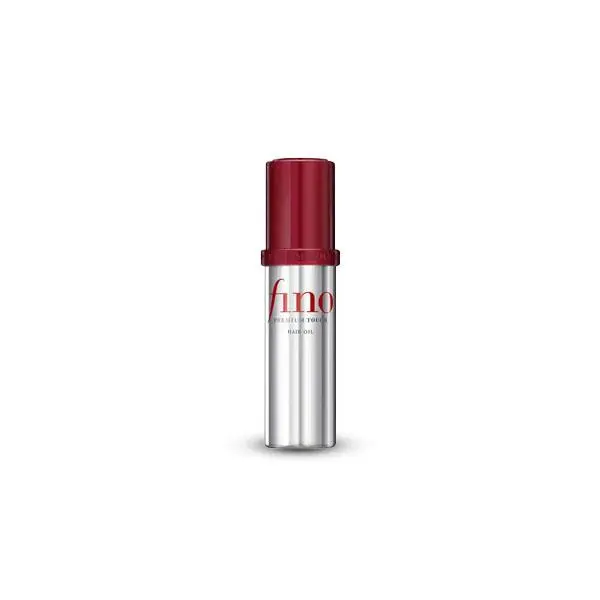 روغن مو فینو Premium Touch Hair Oil 70 ml - 4