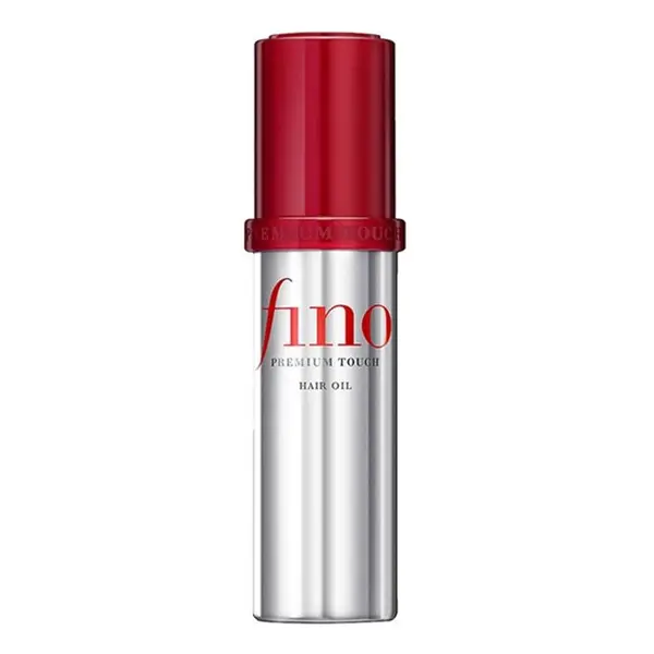 روغن مو فینو Premium Touch Hair Oil 70 ml - 2