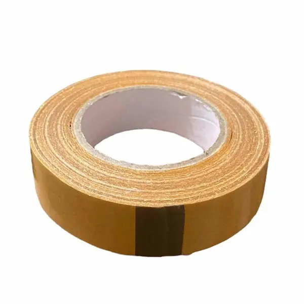 چسب کلاه گیس و پروتز مو مدل دوطرفه کد T3 - 2