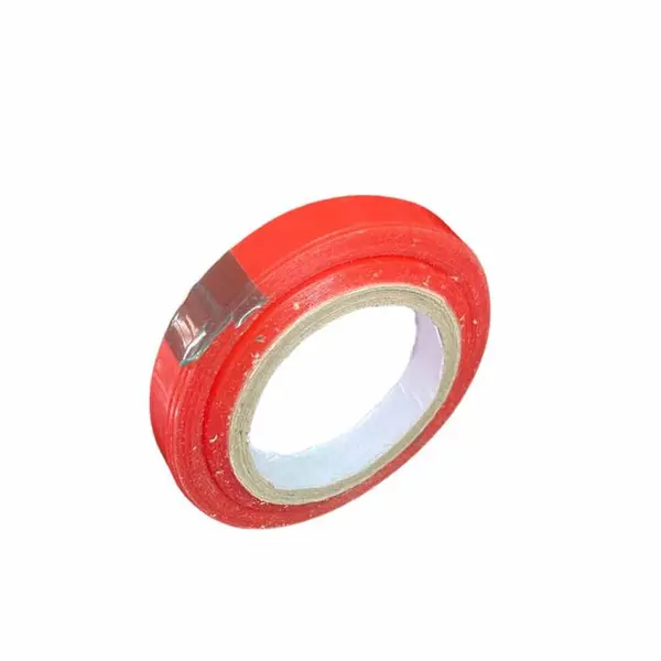 چسب کلاه گیس و پروتز مو کد TT1 - 2