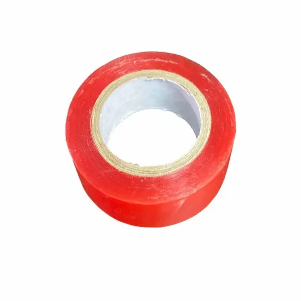 چسب کلاه گیس و پروتز مو کد TT2 - 3