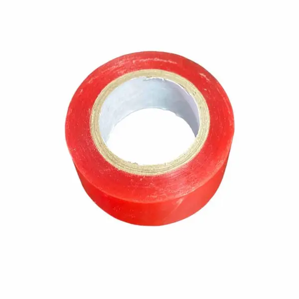 چسب کلاه گیس و پروتز مو کد TT2 - 2