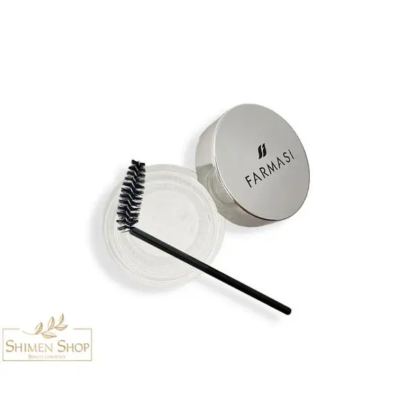 لیفت ابرو گیاهی فارماسی - 5