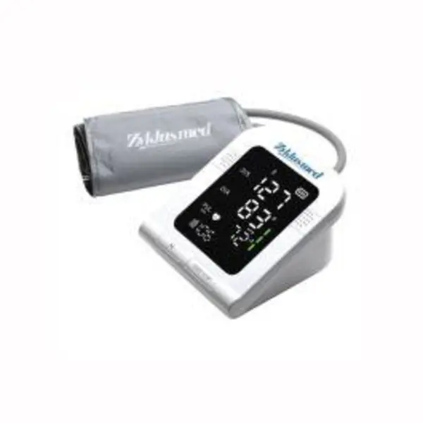 فشارسنج دیجیتال زیکلاس مد مدل 08c - - 4