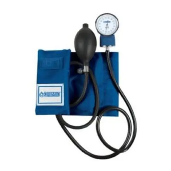 فشارسنج آنالوگ برمد بی دی 2500 BREMED BD2500 Blood Pressure Monitor