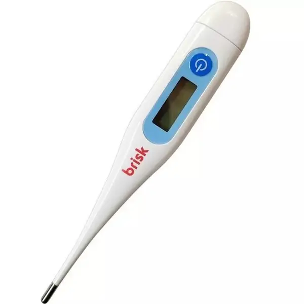 تب سنج بریسک مدل 4233 - 3