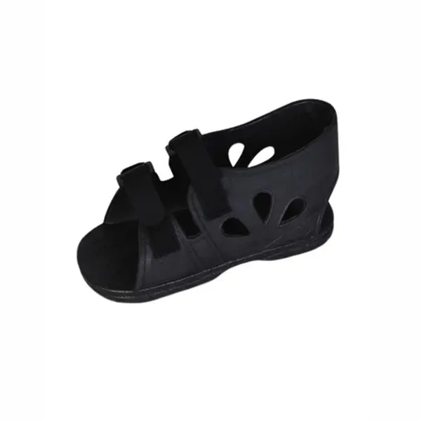 کفش زیر گچ سما طب پاکان کد 6067 - 3