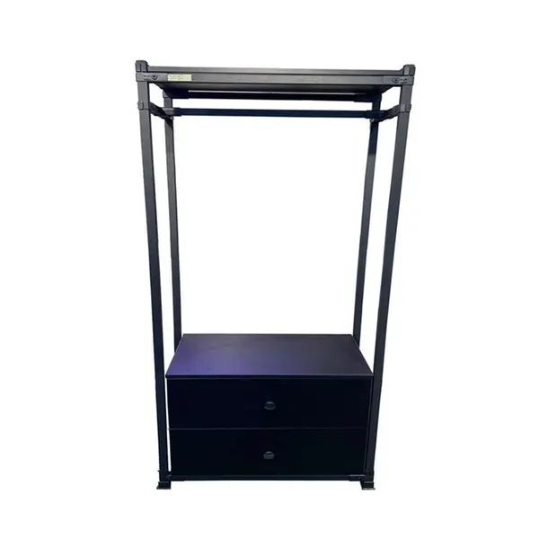 واکس مو فاربن مدل 6 حجم 150 میلی لیتر - 3
