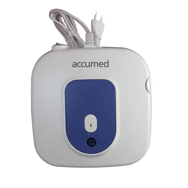 نبولایزر اکیومد Accumed NF100 - 6