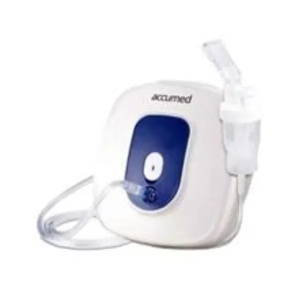 نبولایزر اکیومد Accumed NF100