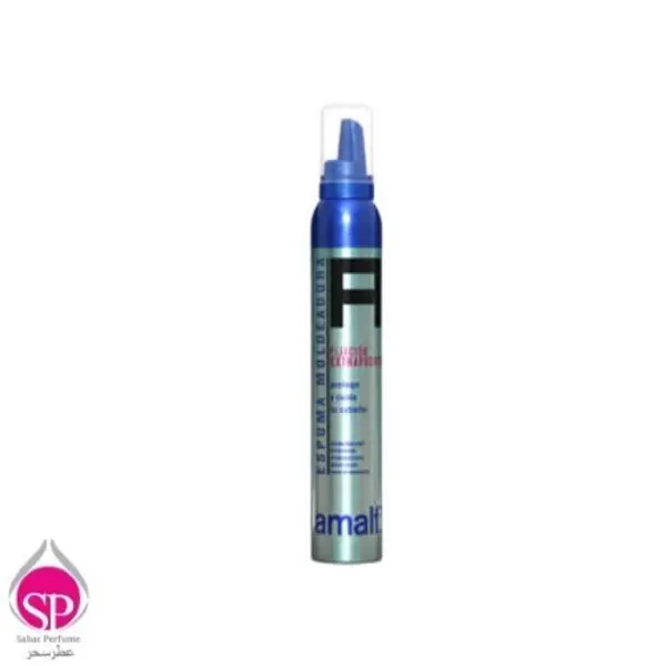 موس مو قوی آمالفی Amalfi Styling Mousse - 2