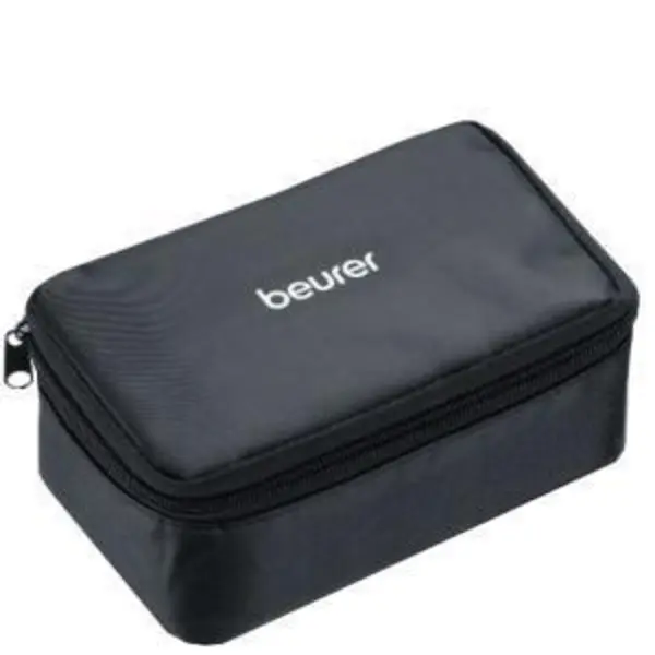 فشارسنج دیجیتال Beurer  بیورر BM54 Beurer BM 54 Blood Pressure Monitor - 4