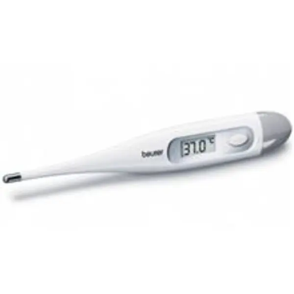 ترمومتر دیجیتالی مدل Beurer FT 09 بیورر - 3