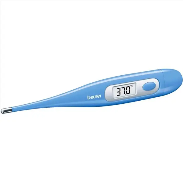 ترمومتر دیجیتالی مدل Beurer FT 09 بیورر - 6