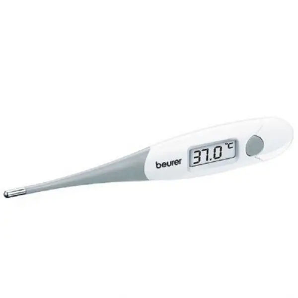 ترمومتر دیجیتالی مدل Beurer FT 09 بیورر - 4