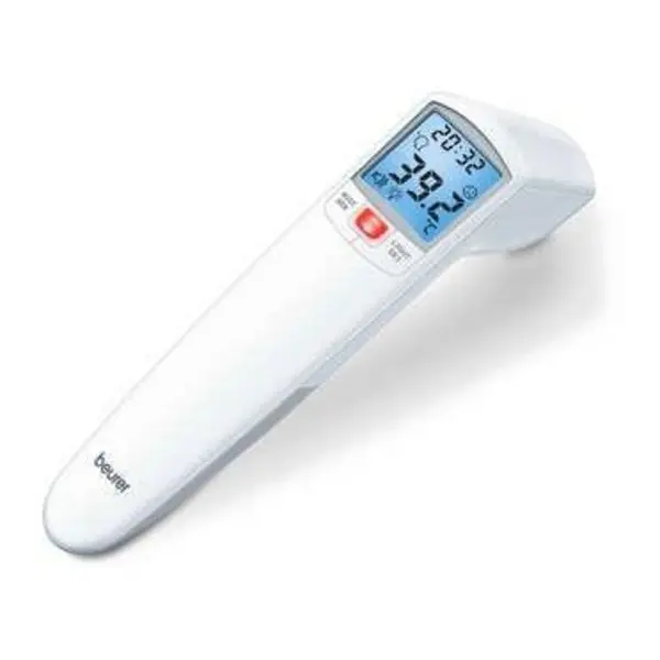 دما سنج بیورر آلمان Beurer FT 100 - 2