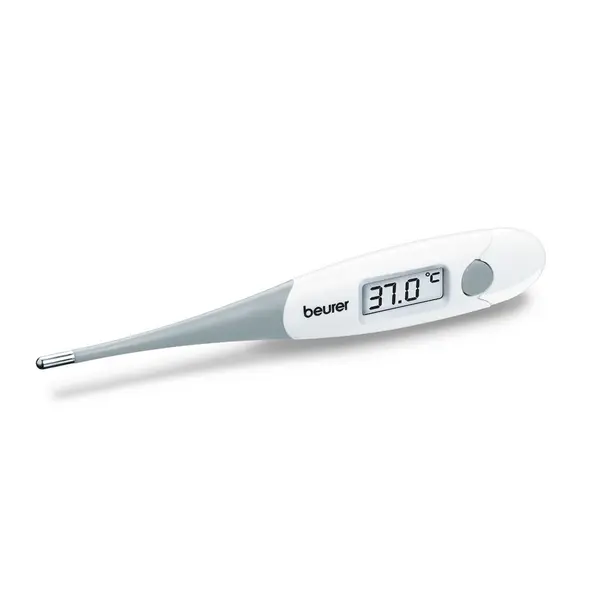 ترمومتر دیجیتال بیورر Beurer FT15 - 4