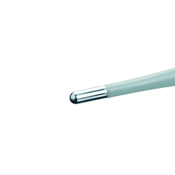 ترمومتر دیجیتال بیورر Beurer FT15 - 5