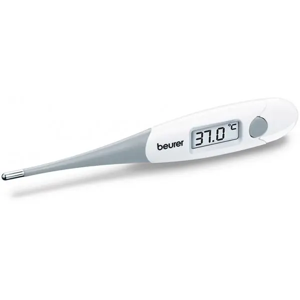 ترمومتر دیجیتال بیورر Beurer FT15
