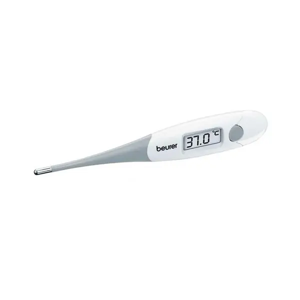 ترمومتر دیجیتال بیورر Beurer FT15 - 2