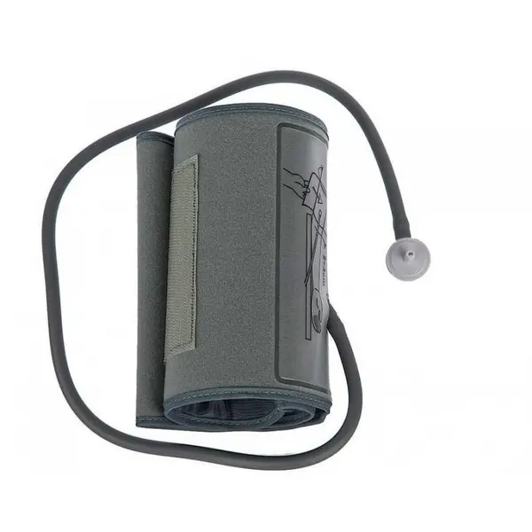 فشارسنج دیجیتال بیورر BM45