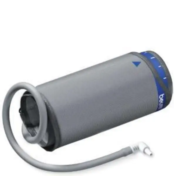 فشارسنج دیجیتال بیورر BM45 - 6