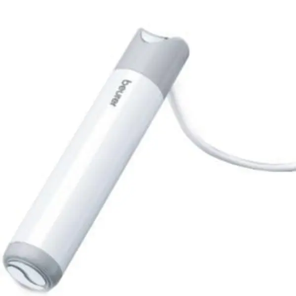 فشارسنج دیجیتال بیورر BM95 - 4