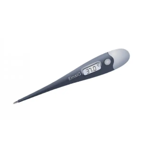 تب سنج دیجیتالی امسیگ مدل CF02 - 3