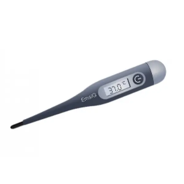 تب سنج دیجیتالی امسیگ مدل CF02 - 4