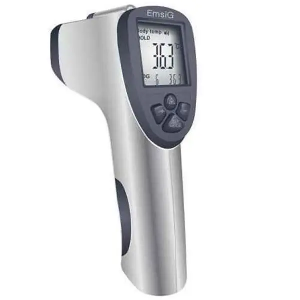 تب سنج امسیگ مدل CT95 - 2