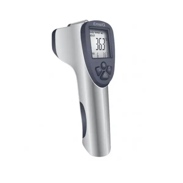 تب سنج امسیگ مدل CT95 - 6