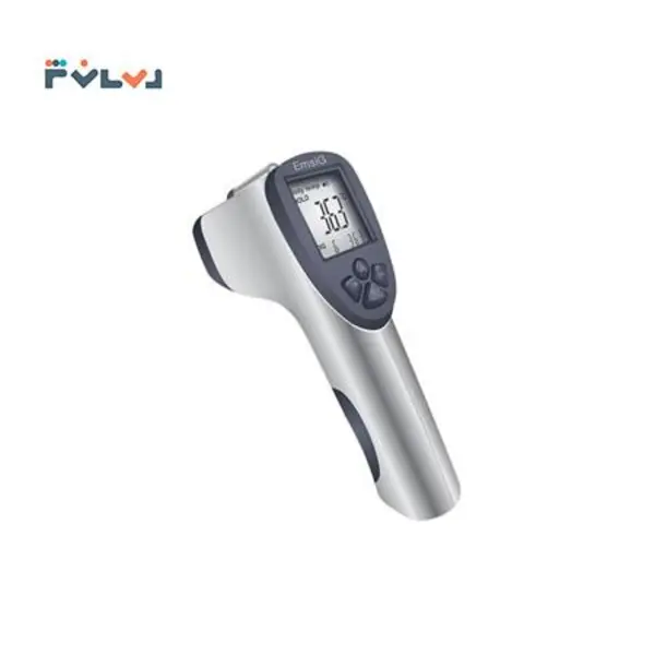 تب سنج امسیگ مدل CT95 - 4